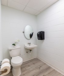 Hart Office Reno
